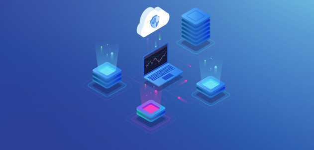 警用装备管理系统 构筑现代警察的数字化护盾