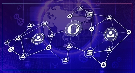 新形势下政府数字化转型的引擎 聚焦网络与信息安全软件开发
